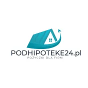 Pożyczka pod zastaw gruntów rolnych na 10 lat