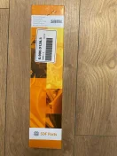 Filtr hydrauliczny SDF Parts 0.900.0128.3