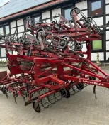 Agregat kongskilge germinator sp6000