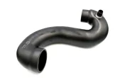 Przewód Manitou filtra powietrza turbo Mercedes MLT MT MRT 120LSU