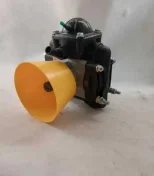 Pompa do opryskiwacza polowego AGROPLAST typ P-100