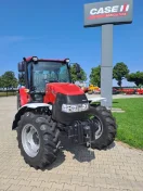 Ciągnik CASE IH FARMALL 90 A MECH 20x20