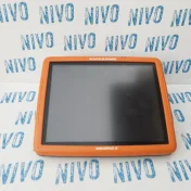 Sterownik terminal wyswietlacz isobus Amazone Amapad 2 Topcon komputer