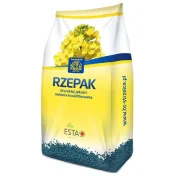 Rzepak ozimy populacyjny Kepler C1