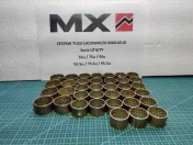 Zestaw tulei ładowacza MAILLEUX Utility 55u 75u 95u 55.5u 75.5u 95.5u