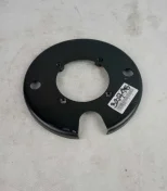 Tarcza II spawana 527.603.064.000 Sipma