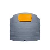 Zbiornik na olej napędowy SWIMER Eco-Line 5000 EXCLUSIVE-RATY 10X0%
