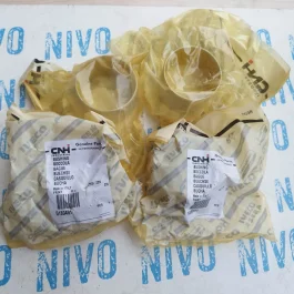 Case new holland cnh tuleja 5180.491