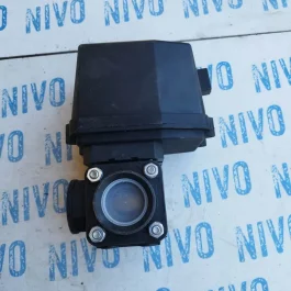 Zawor mieszadla cieczy roboczej Amazone Pantera ZF1382 ZF1109