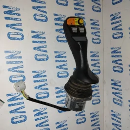 Joystick Merlo 126958 ladowarka teleskopowa