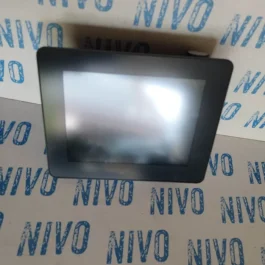 Monitor wyswietlacz Claas culti cam mk4hd