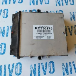 John deere modul RE336175 jednostka sterujaca