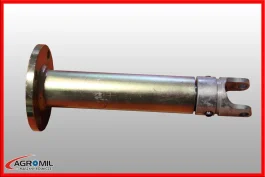 Kolumna Kierownicza Niska orbitrol C 385 eco