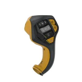 John Deere Multi-Functional Control Joystick AL234752 SKU: AL234752
