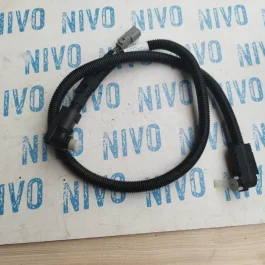 Case vestrum cnh wiazka rurka 4813.1184