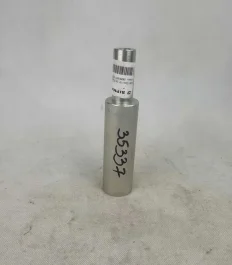 Tuleja dystanskowa Sipma 528.108.0151