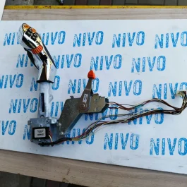 Joystick cnh case puma magnum 8420.9525