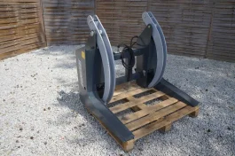 chwytak do drewna Sonarol CD szer. 1,2 m