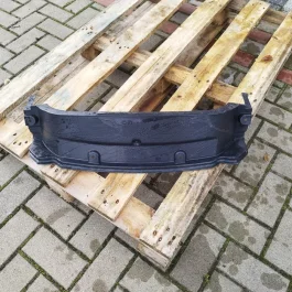 Wspornik maski krzyzak ciagnik new holland t6 t5 4762.9952