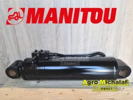 Siłownik łyżki manitou 299906 MLT