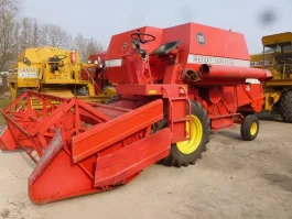 massey ferguson 186 sprowadzony