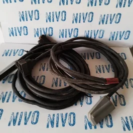 Kabel Amazone NL059 kabel Amatron+