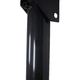Stopa podporowa hydrauliczna 85-250CS z szybkozłączem