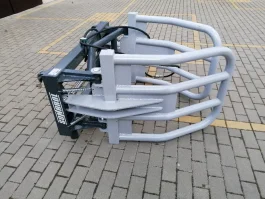 Chwytak Bel Sonarol EURO SMS 1550 mm CBE Dostwa Od Ręki
