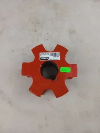 Koło gniazdowe tylne Fi-45 2222/03-0.0-0.06 Tytan