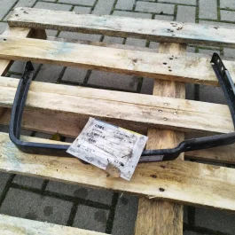 Wspornik mocowanie ciagnik ford new holland 8291.5910
