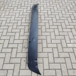 Przedłużenie błotnika lewe New Holland T6 T7 CASE 8434.9869 CNH