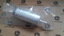 Pompa zasilająca Bosch John Deere AL168483, 5720, 6320, 6920, 7220, 74