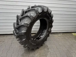 Opona 380/70R24 Kleber Fitker nowa radialna 13,6r24 wysłka 380/70/24