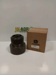 Piasta John Deere Org. RE57104, R113650