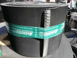 Naprawa Naprawianie zakuwanie pasów spinki MATO, nowe pasy