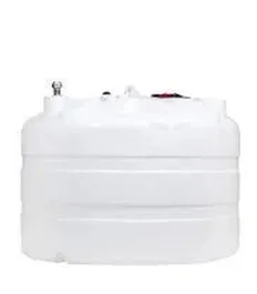Swimer Water Tank 5000 Eco-line Basic MOJA WODA