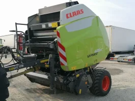 Claas variant 485 RC 480 Prasa 465 460 kuhn 385 380 vicon 365 360