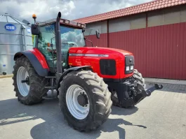 Mccormick mf massey ferguson 8240 tuz brutto