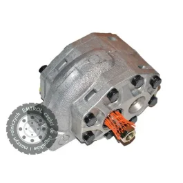 Pompa hydrauliczna Case CX90 CX80 885XL 895XL 585XL 695XL Promocja