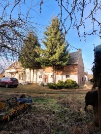 Gospodarstwo Sierakowo