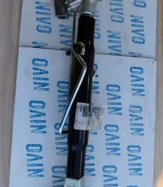 Łącznik sruba centralna Cbm cat nowa