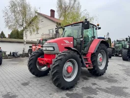 McCORMICK MC100 / Klimatyzacja /