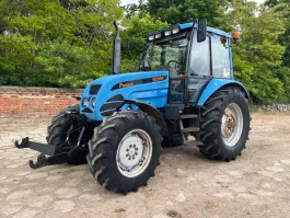 Ciągnik Pronar 1025 A Mtz Belarus Turbo Tuz 82, 920 zetor