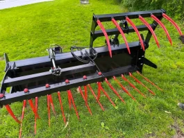Krokodyl pływający PRODUCENT różne szerokości DOSTAWA