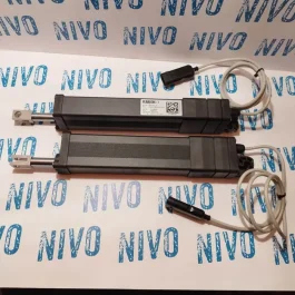 Siłownik rozsiewacz Rauch Kuhn Axis 60.01841 nowy