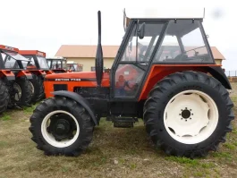 zetor 7745,ursus,john deere,claas,massey,deutz
