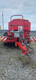 Siewnik Vaderstad Spirit 400S
