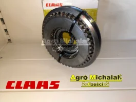 Synchronizator hexashift Renault Claas 500, 600 Ares 697, Arion 510,
