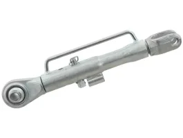 Stabilizator - Kula Ø19mm - Końcówka cięgła wieszaka 24mm