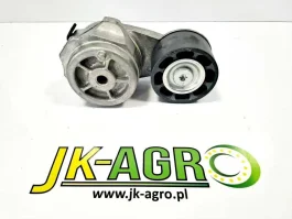 RE170084 Napinacz paska John Deere